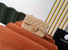 Load image into Gallery viewer, Original Quality Classic Flap