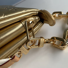 Load image into Gallery viewer, Coussin PM