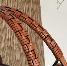 Load image into Gallery viewer, Anagram Tote