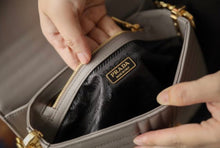 Load image into Gallery viewer, Embleme Bag