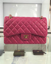 Load image into Gallery viewer, Original Quality Classic Flap