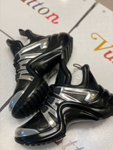 Load image into Gallery viewer, Archlight Sneaker