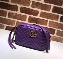 Load image into Gallery viewer, Marmont Mini Shoulder Bag