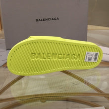 Load image into Gallery viewer, Pool Slides