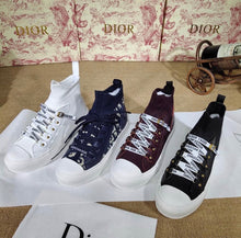 Load image into Gallery viewer, Walk n Dior Trainers