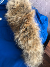 Load image into Gallery viewer, Expedition Parka