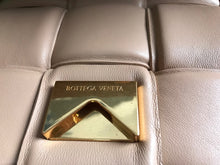 Load image into Gallery viewer, Padded Cassette