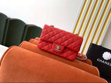 Load image into Gallery viewer, Original Quality Classic Flap