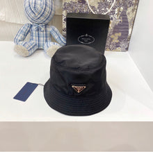 Load image into Gallery viewer, Re Nylon Hat
