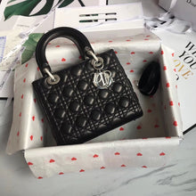 Load image into Gallery viewer, Lady Dior