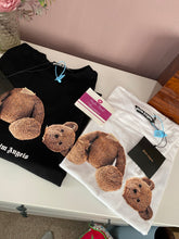 Load image into Gallery viewer, Logo Tee