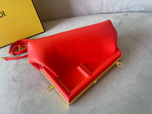 Load image into Gallery viewer, First Bag