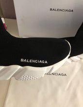 Load image into Gallery viewer, Speed Sneaker Ladies