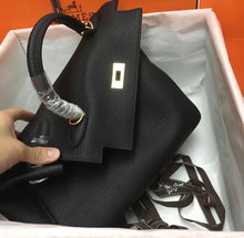 Load image into Gallery viewer, Kelly