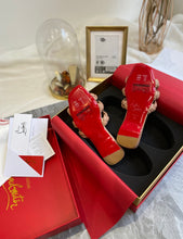 Load image into Gallery viewer, Marmela Flats