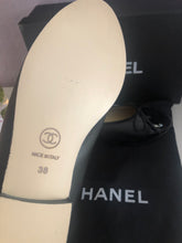 Load image into Gallery viewer, CC Pumps