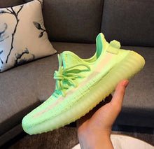 Load image into Gallery viewer, New Season Boost 350 Womens