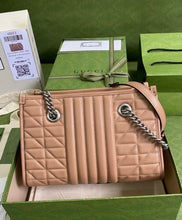 Load image into Gallery viewer, Marmont Tote