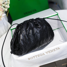Load image into Gallery viewer, Mini Pouch