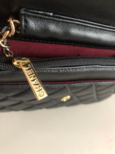 Load image into Gallery viewer, Lambskin Woc