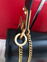 Load image into Gallery viewer, V Sling Shoulder Bag