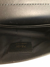 Load image into Gallery viewer, Leather Belt Bag