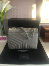 Load image into Gallery viewer, Loulou Bag