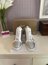 Load image into Gallery viewer, Louis Strass Womens