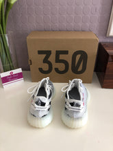 Load image into Gallery viewer, Boost 350 Womens