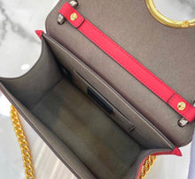 Load image into Gallery viewer, Kan 1 F