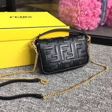 Load image into Gallery viewer, Baguette