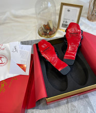 Load image into Gallery viewer, Marmela Flats