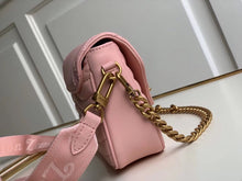Load image into Gallery viewer, New Wave Pochette