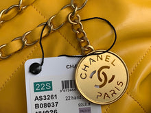 Load image into Gallery viewer, 22 Bag