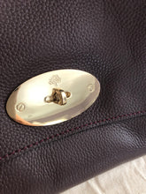 Load image into Gallery viewer, Lily