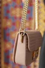 Load image into Gallery viewer, Embleme Bag