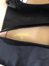 Load image into Gallery viewer, CC Pumps