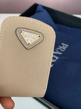 Load image into Gallery viewer, Re Edition Leather Bag