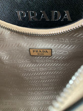 Load image into Gallery viewer, Re Edition Leather Bag