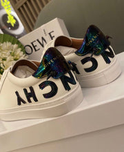 Load image into Gallery viewer, Reverse Sneaker