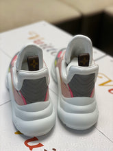 Load image into Gallery viewer, Archlight Sneaker