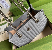 Load image into Gallery viewer, Marmont Tote