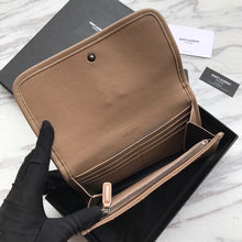 Load image into Gallery viewer, Niki Purse