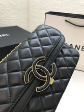 Load image into Gallery viewer, Flap Bag