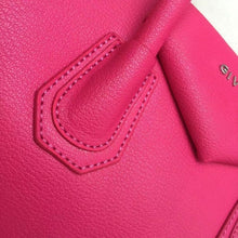 Load image into Gallery viewer, Antigona Grained Leather