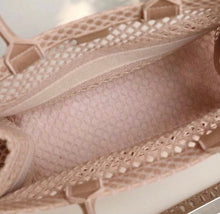 Load image into Gallery viewer, Book Tote