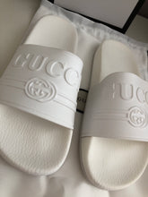 Load image into Gallery viewer, GG Slides