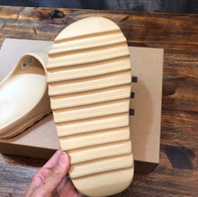 Load image into Gallery viewer, Slides