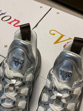 Load image into Gallery viewer, Archlight Sneaker