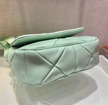 Load image into Gallery viewer, Leather Multi Bag